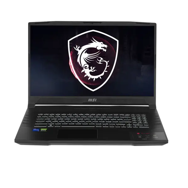 

Ноутбук MSI 9S7-17L314-215 серый (GL76 12UEK-215), 9S7-17L314-215