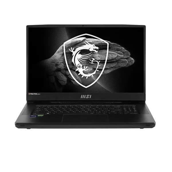 Ноутбук msi 9s7