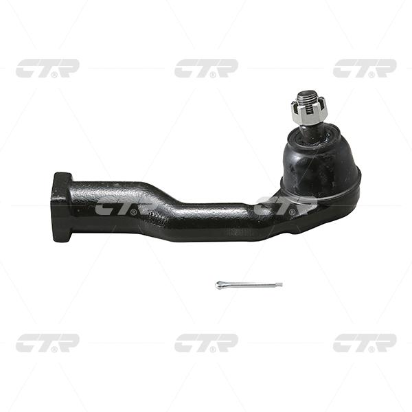 

CTR Наконечник рулевой CTR CE0360R