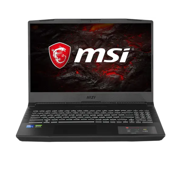 

Ноутбук MSI 12UDK-698XRU серый, 12UDK-698XRU