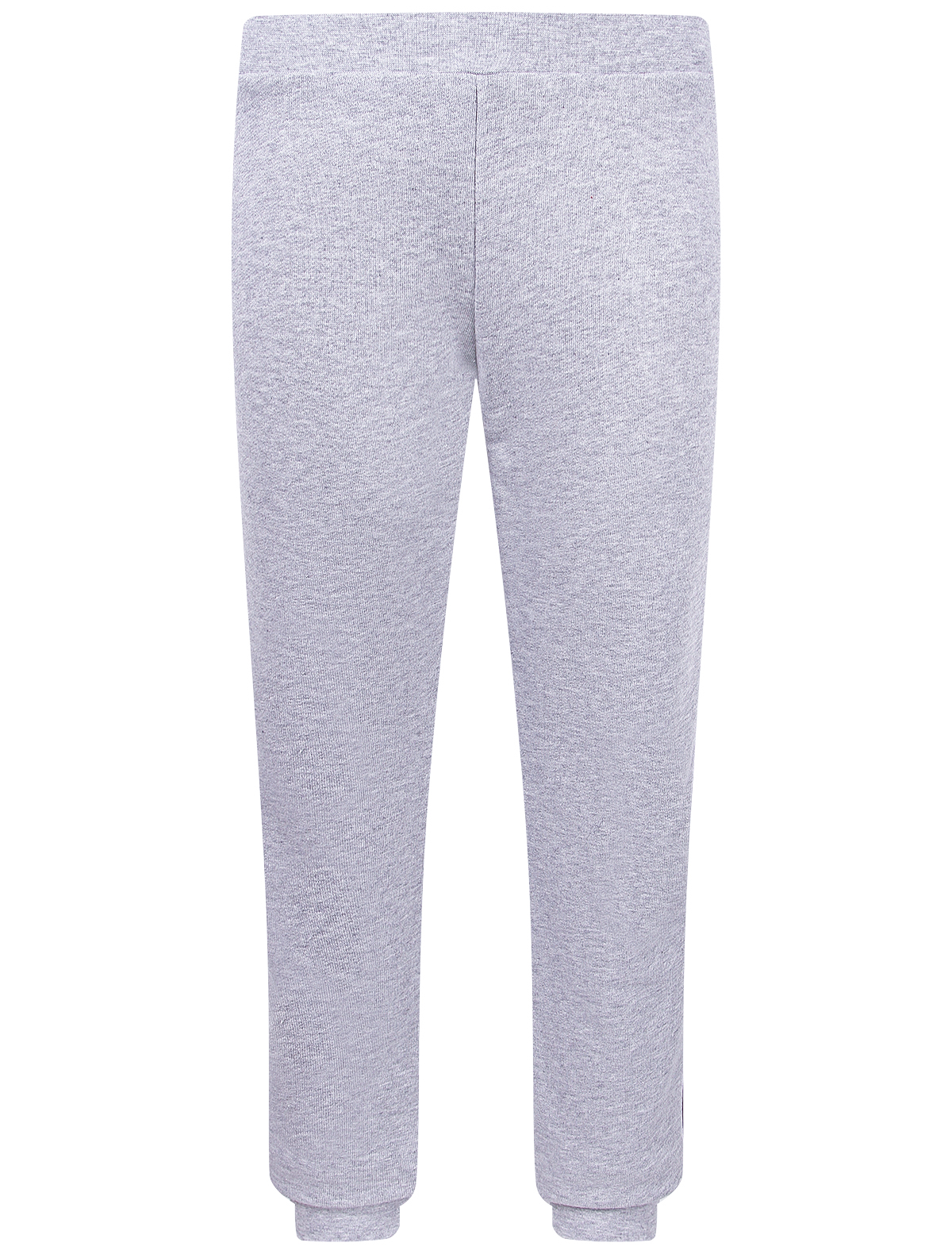 

Брюки спортивные Fendi цв. серый, р. 152, JFF151 5V0 F0HA2