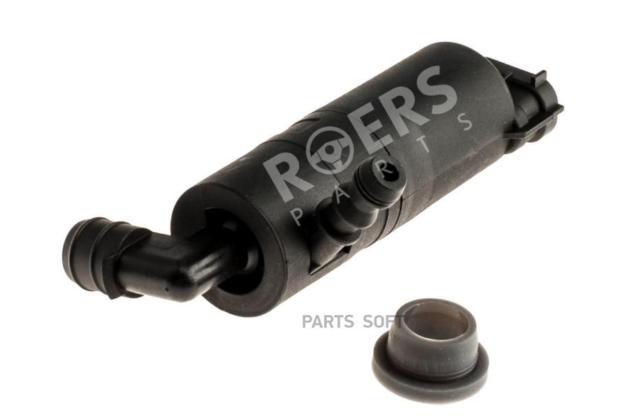 

Мотор Омывателя Фар 1Шт Roers-Parts RP8528002021