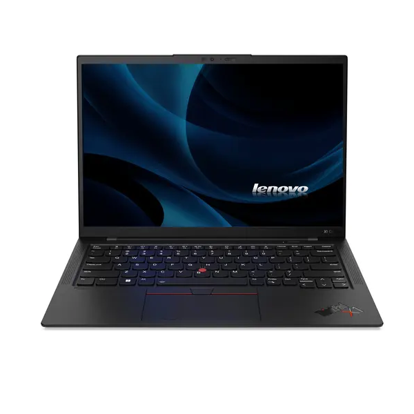 

Ноутбук Lenovo ThinkPad X1 Carbon Gen10 Black (21CCSBF101), ThinkPad X1 Carbon Gen10