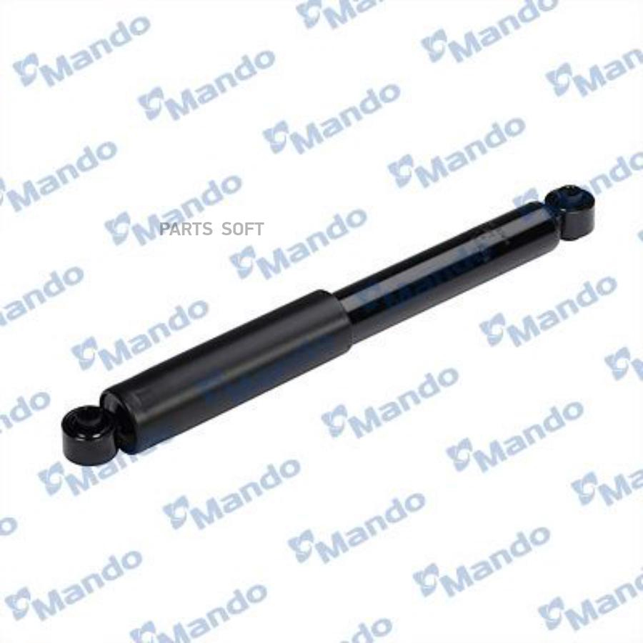 

Амортизатор подвески Mando EX553003E022