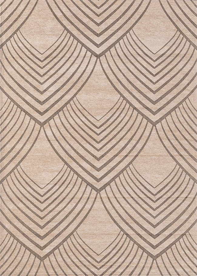 

Ковер MAGIC 134206 08