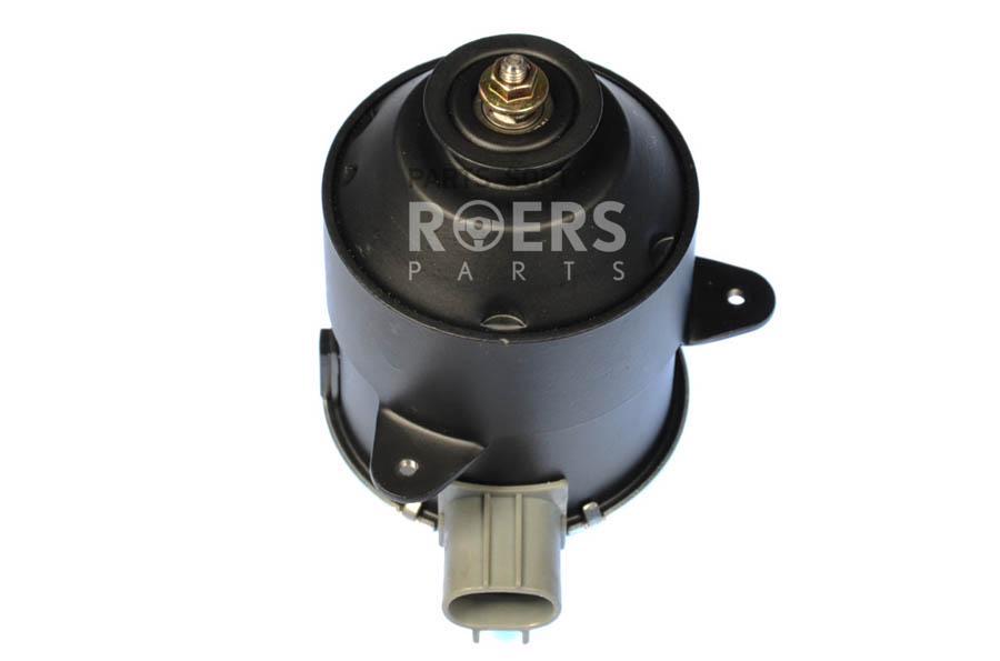 

Мотор Вентилятора 1Шт Roers-Parts RP1636323010