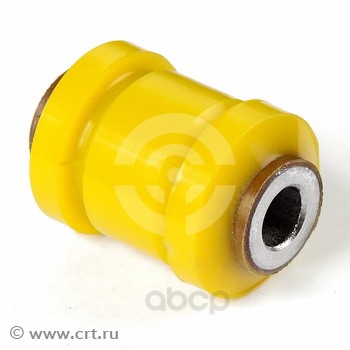 

Сайлентблок Точка опоры 15062268