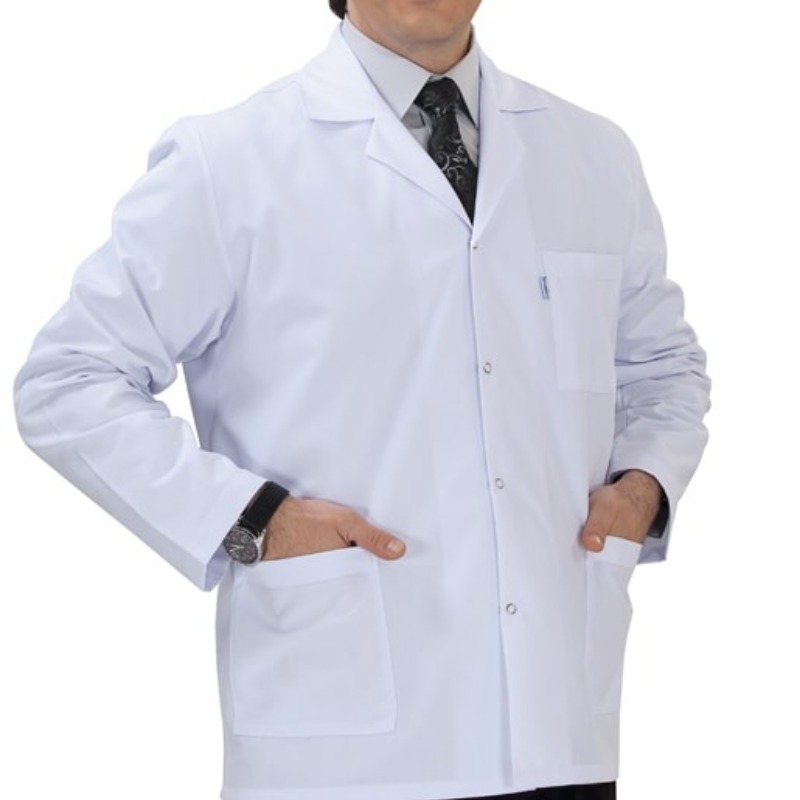 медицинский халат доктор стиль соната. халат реноме медицинский. медицинская одежда. халат медикал мужской. неопудр.