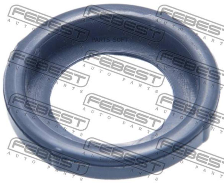 

FEBEST HCP004 КОЛЬЦО УПЛОТНИТЕЛЬНОЕ СВЕЧНОГО КОЛОДЦА