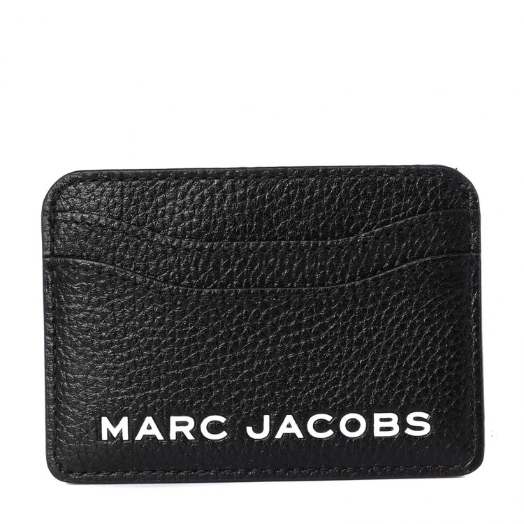 

Кредитница унисекс Marc Jacobs S124L01PF21, S124L01PF21