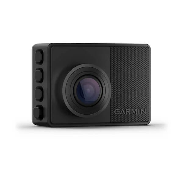 Видеорегистратор GARMIN 100250515 67w