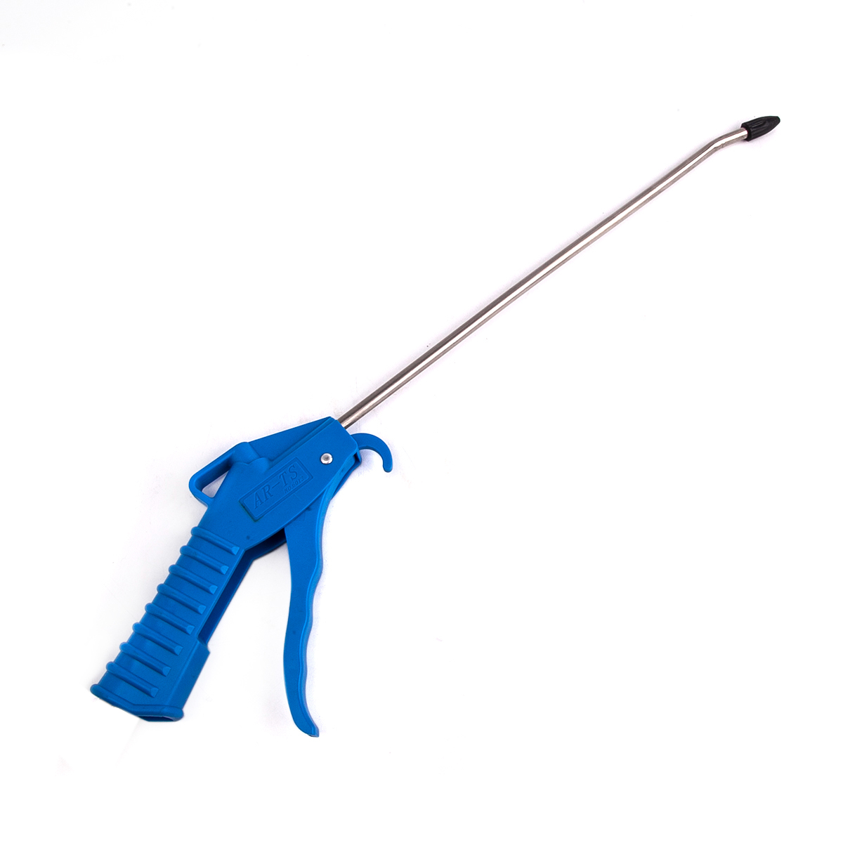 

Пневмопистолет продувочный 250 мм Car-Tool CT-B3004, CT-B3004