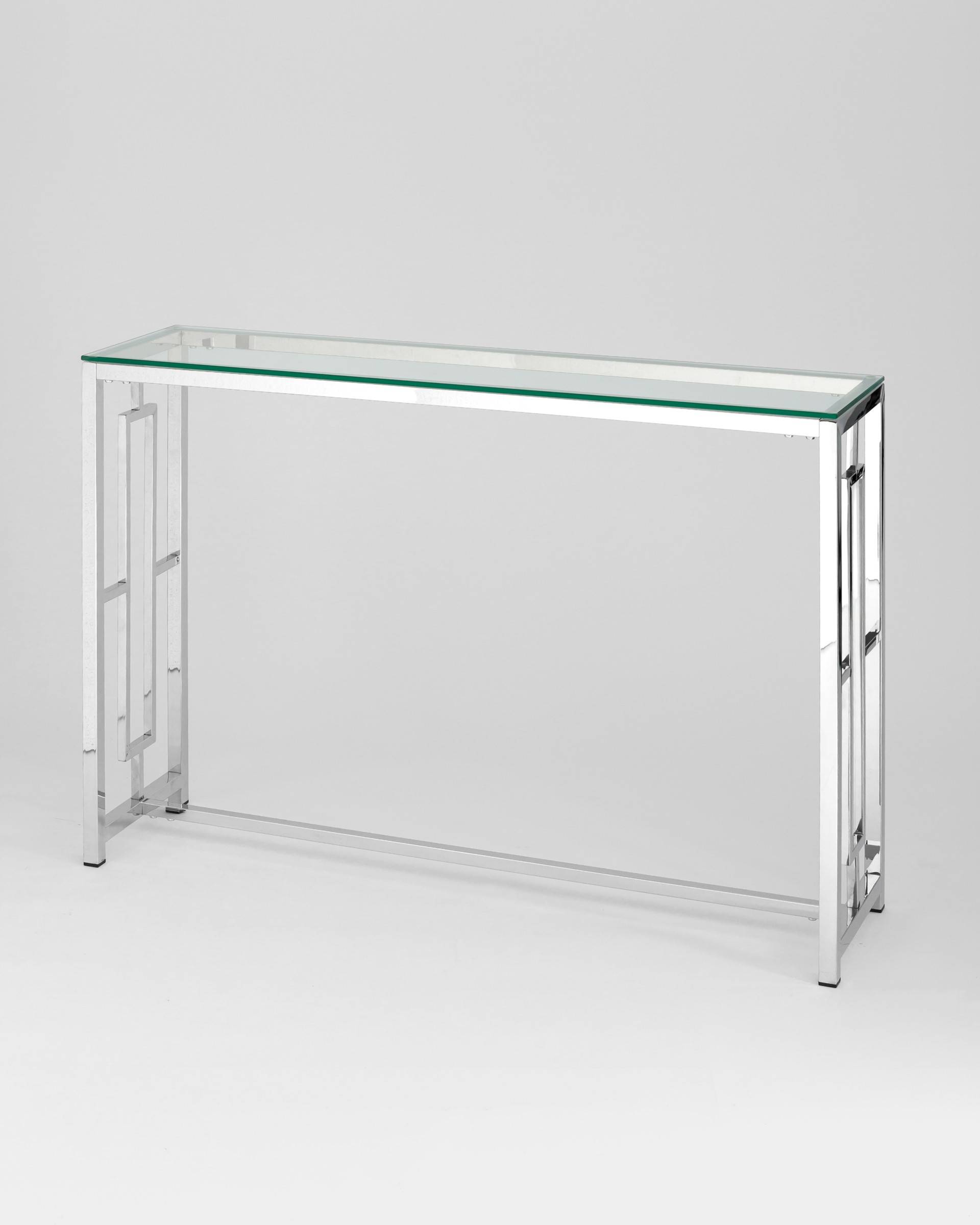 

Stool Group БРУКЛИН 115*30 серебро, каркас нержавеющая сталь, БРУКЛИН 115*30 серебро, каркас нержавеющая сталь