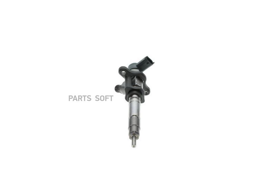 

BOSCH 0445120072 0 445 120 072_инжектор ! \ MB () 1шт