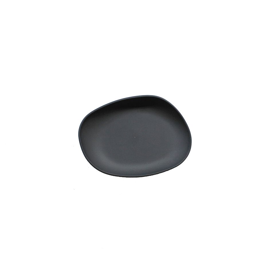 

Тарелка COOKPLAY, COOKPLAY