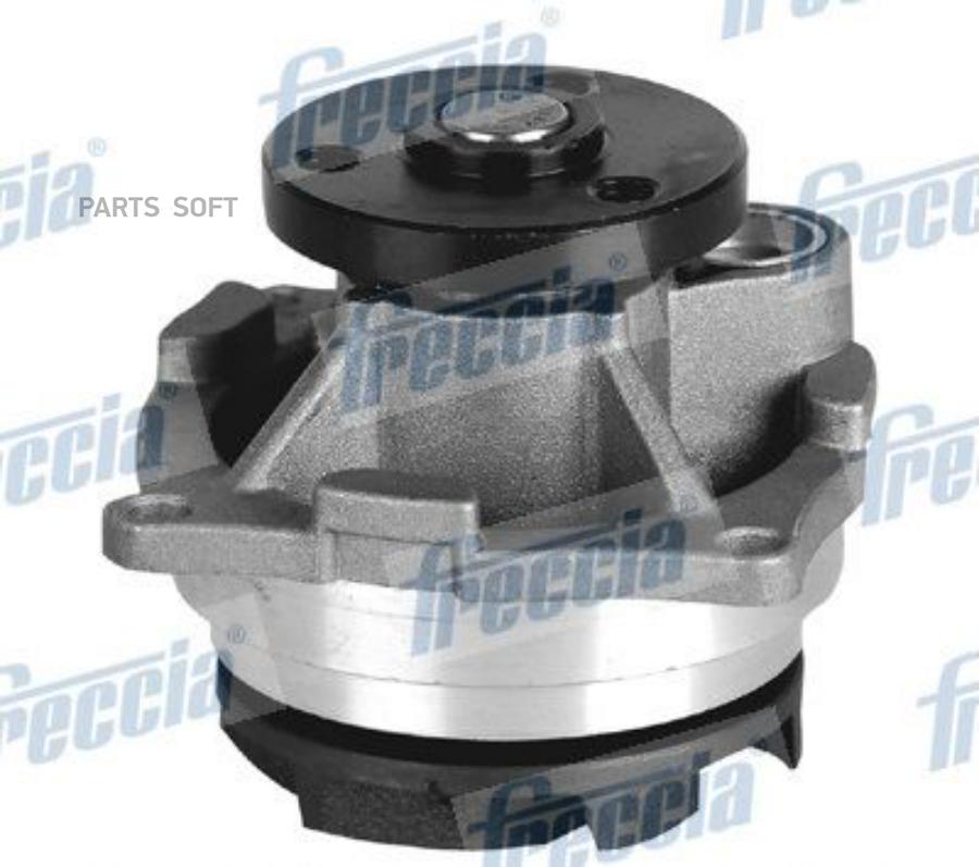 

FRECCIA Помпа водяная FORD FOCUS 98-04