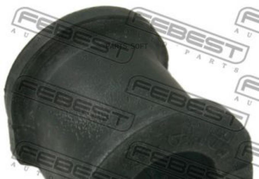 

FEBEST HYSBTRJF29 ВТУЛКА ПЕРЕДНЕГО СТАБИЛИЗАТОРА D29