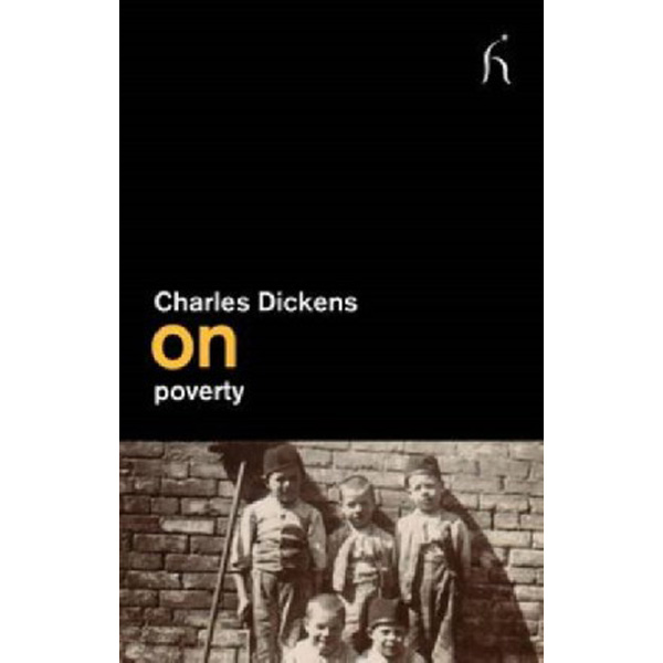 

On Poverty / Dickens Charles
