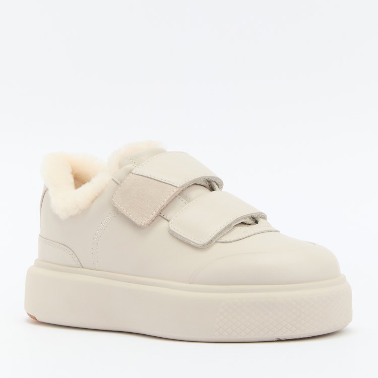 

Кеды женские Tendance HC2208-1 серые 41 EU, Серый, HC2208-1