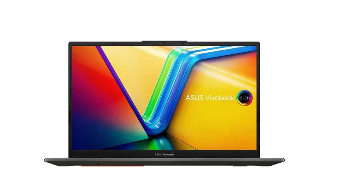 ASUS k5504va VIVOBOOK s15 OLED. Ноутбук ASUS VIVOBOOK S 15 OLED k5504va-ma278w черный (90nb0zk2-m00lt0). ASUS VIVOBOOK 15 x1504za. ASUS VIVOBOOK 16x k3605zv-n1136. Asus vivobook x1504za bq827