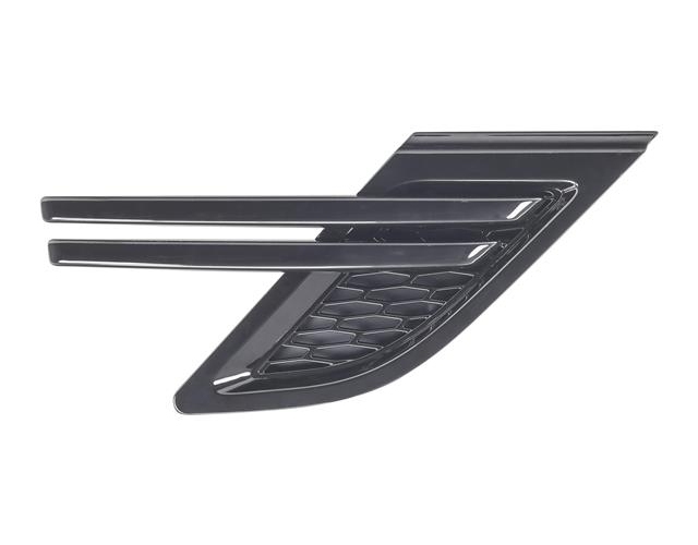 

Решетка крыла правого SAILING LR77881309R для Land Rover Range Rover Sport II, LR77881309R