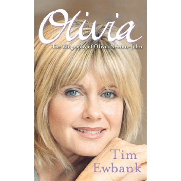 

Olivia / Ewbank Tim