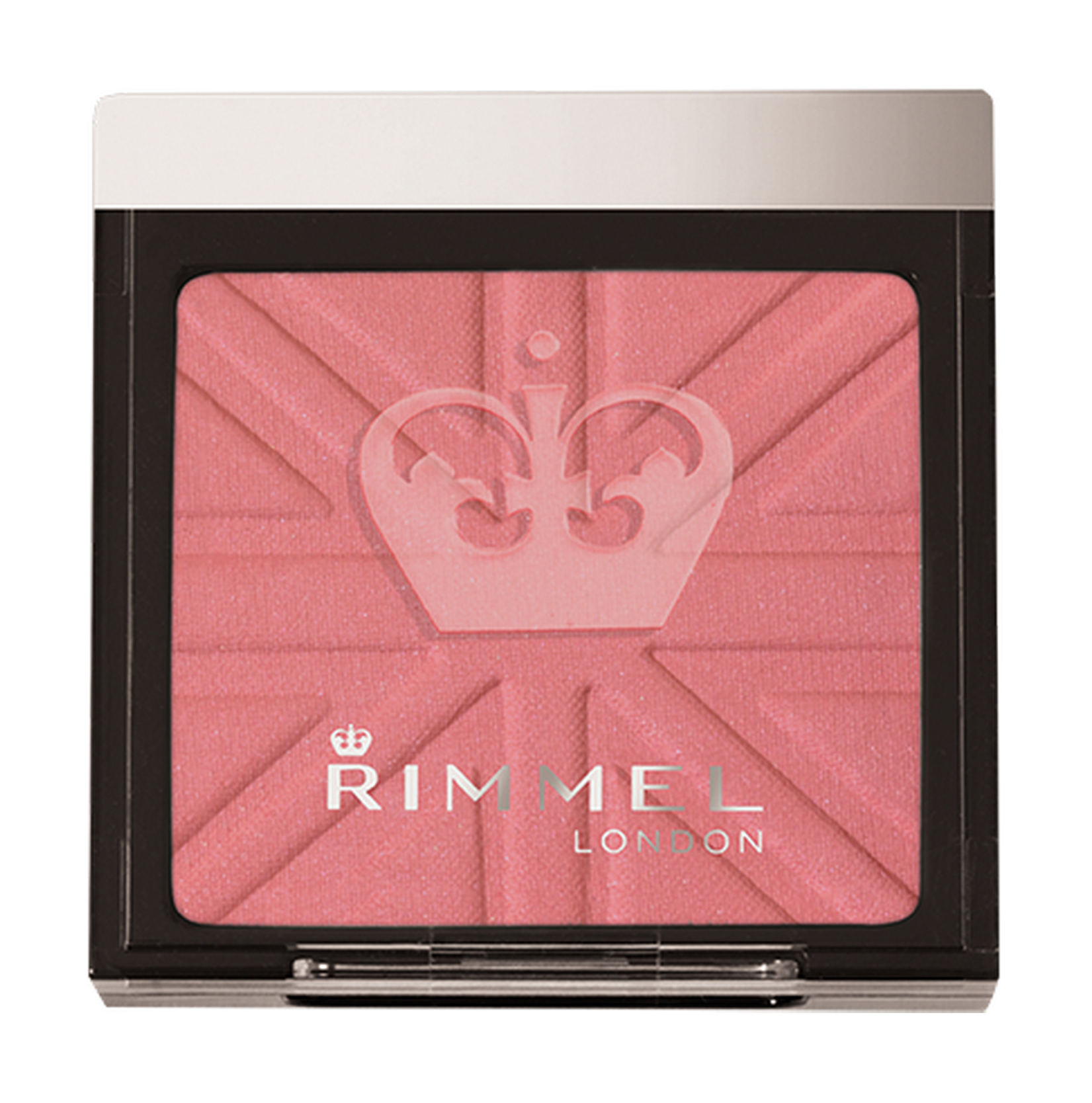 Румяна Rimmel Lasting Finish Soft Colour Mono Blush