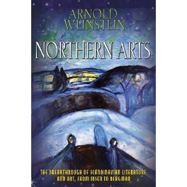 

Northern arts / Weinstein Arnold