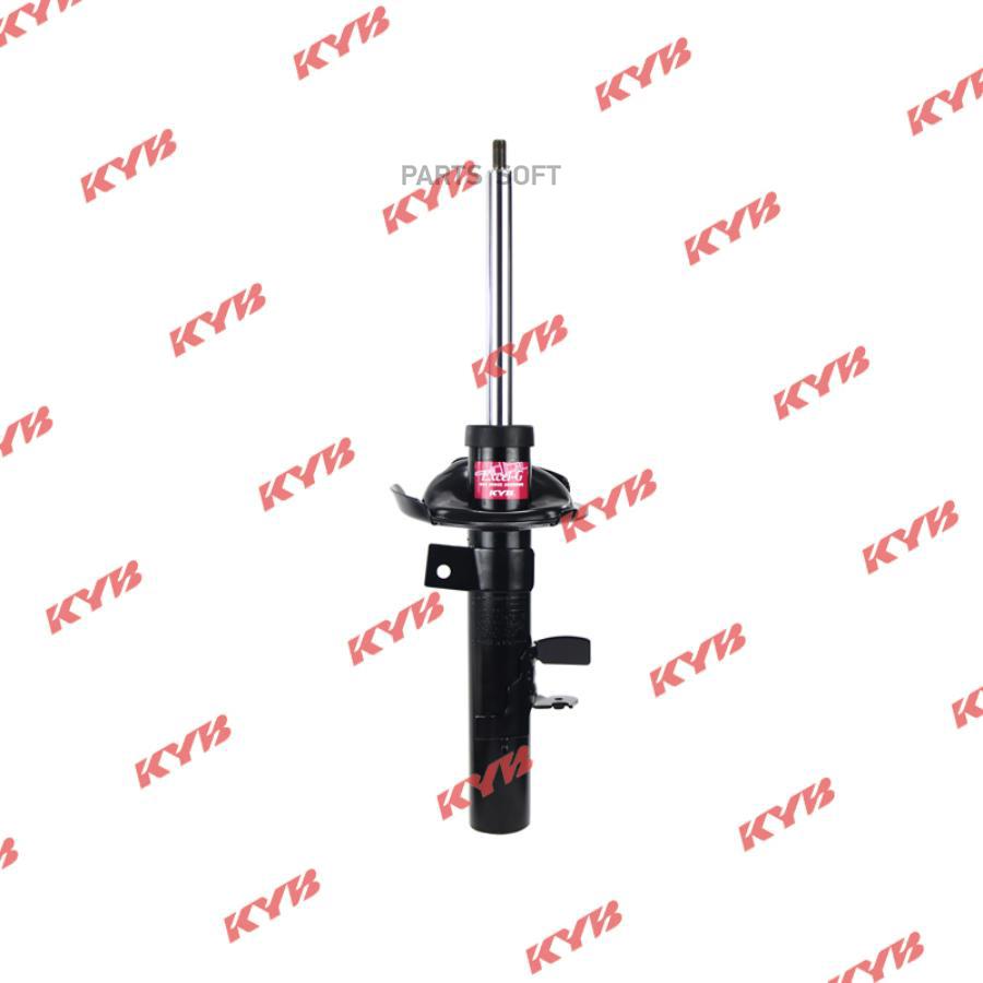 

Амортизатор подвески KYB 3348015