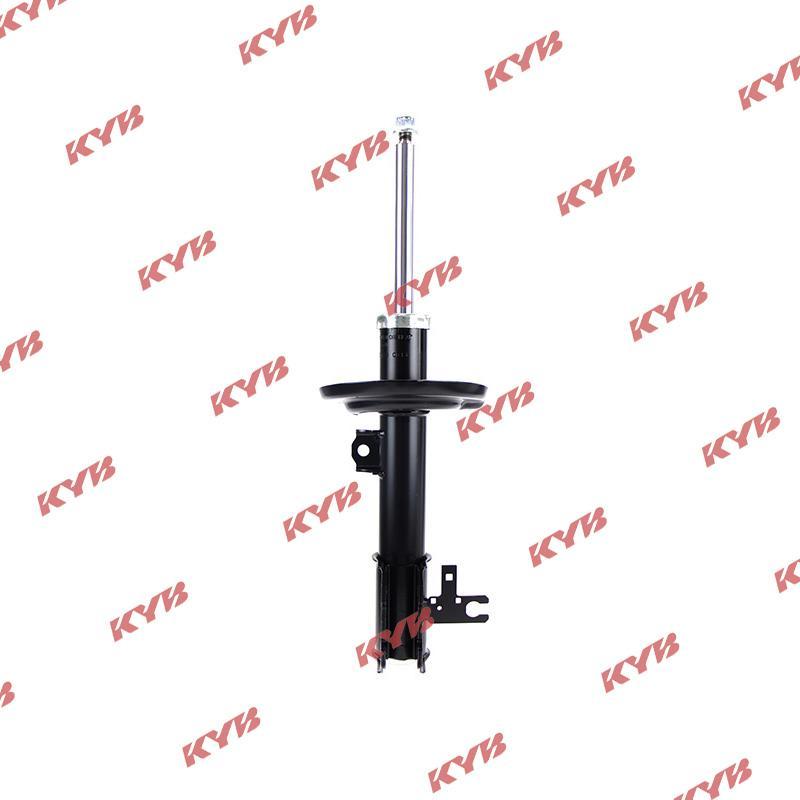 

Амортизатор подвески KYB 334634
