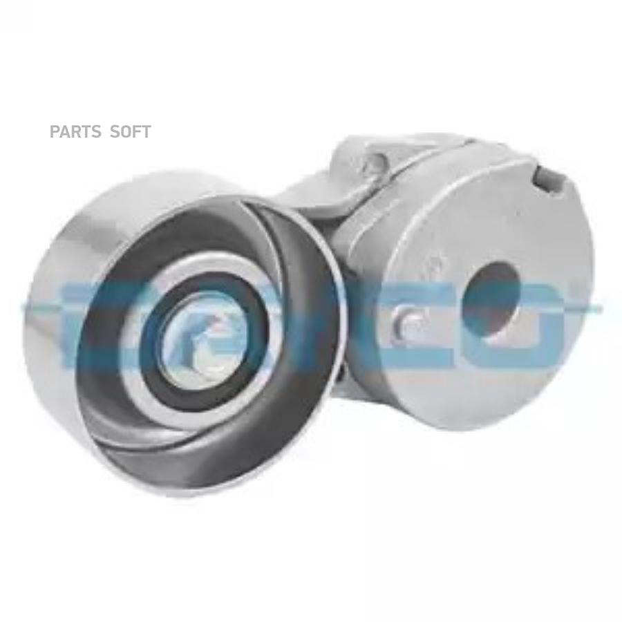 

DAYCO Ролик натяжной DAYCO APV2671