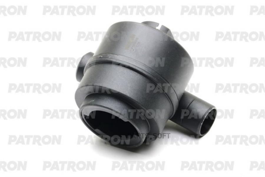 PATRON P14-0106 Клапан вентиляции картерных газов Mot.1.6 VW Golf IV 97-05,Polo 95-02\AUDI