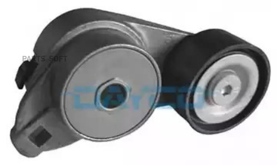 

DAYCO Натяжитель ремня DAYCO APV1139