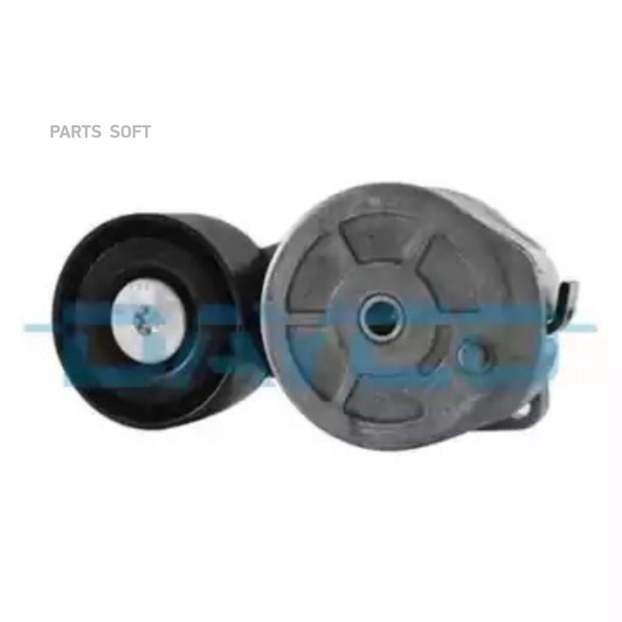 

DAYCO Натяжитель ремня DAYCO APV1057