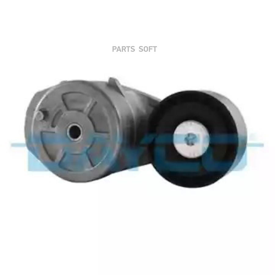 

DAYCO Натяжитель ремня DAYCO APV1053