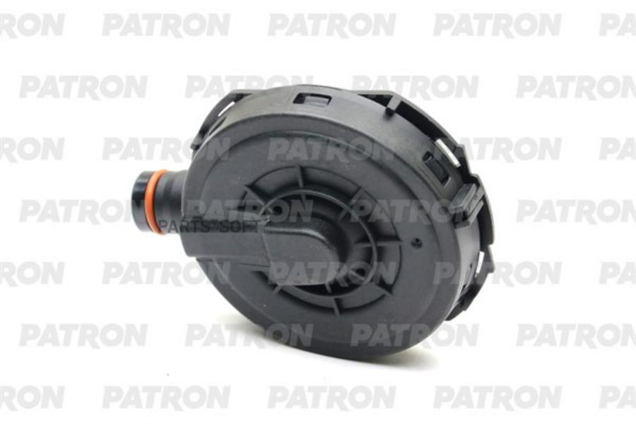 PATRON P14-0060 Клапан вентиляции картерных газов VAG 3.0TFSI AUDI A4 00-04,A6 97-11,A8 03