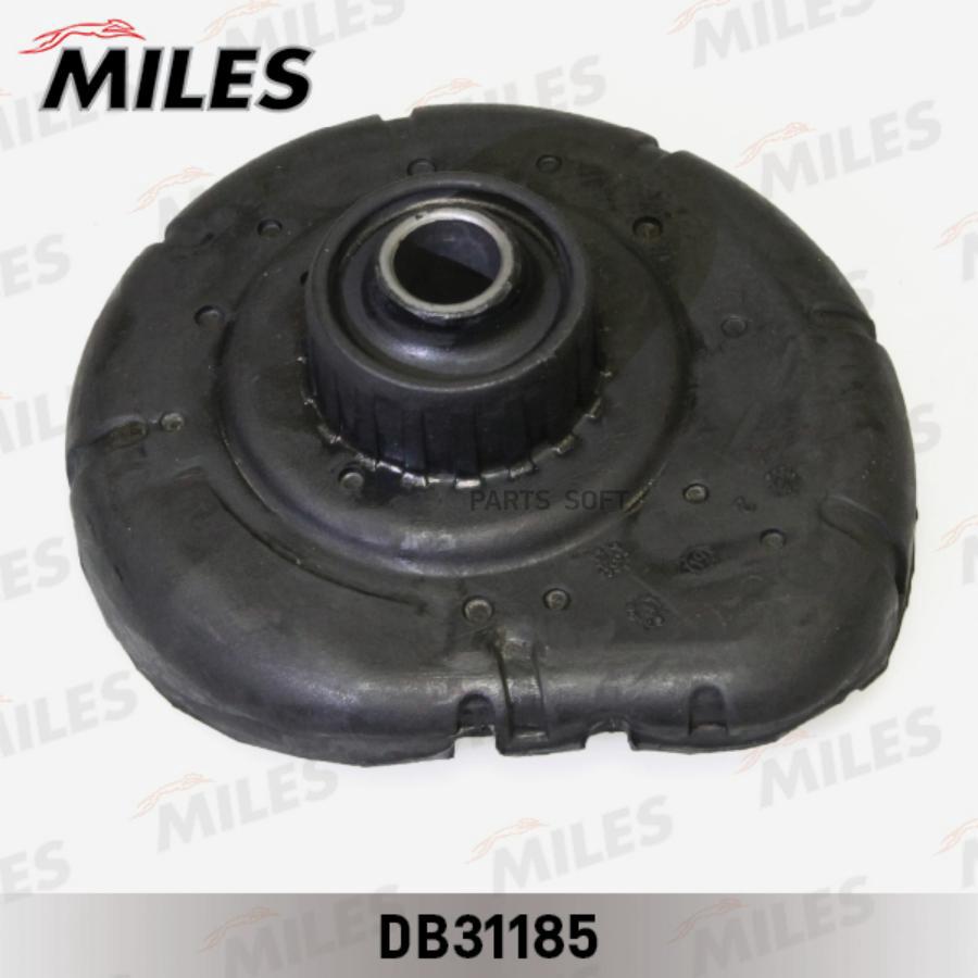 

MILES Опора амортизатора MILES db31185