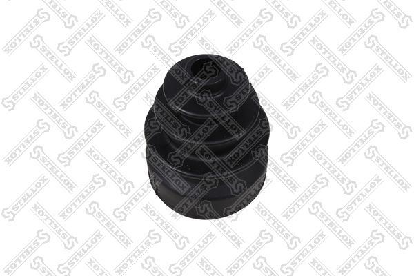 

STELLOX Пыльник ШРУСА STELLOX 1303019sx