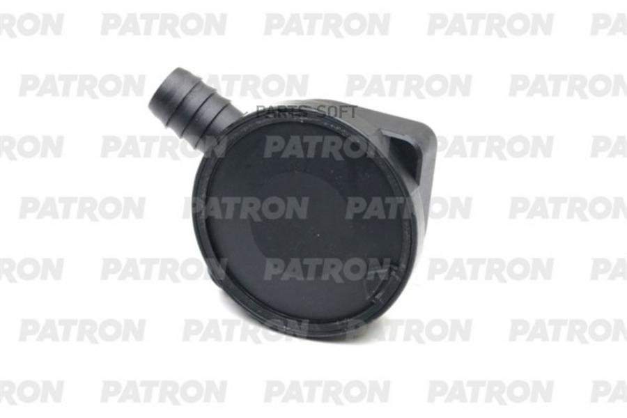 

PATRON P14-0047 Клапан вентиляции картерных газов BMW 3 E36/E46 91-05,Z3 95-03 1шт