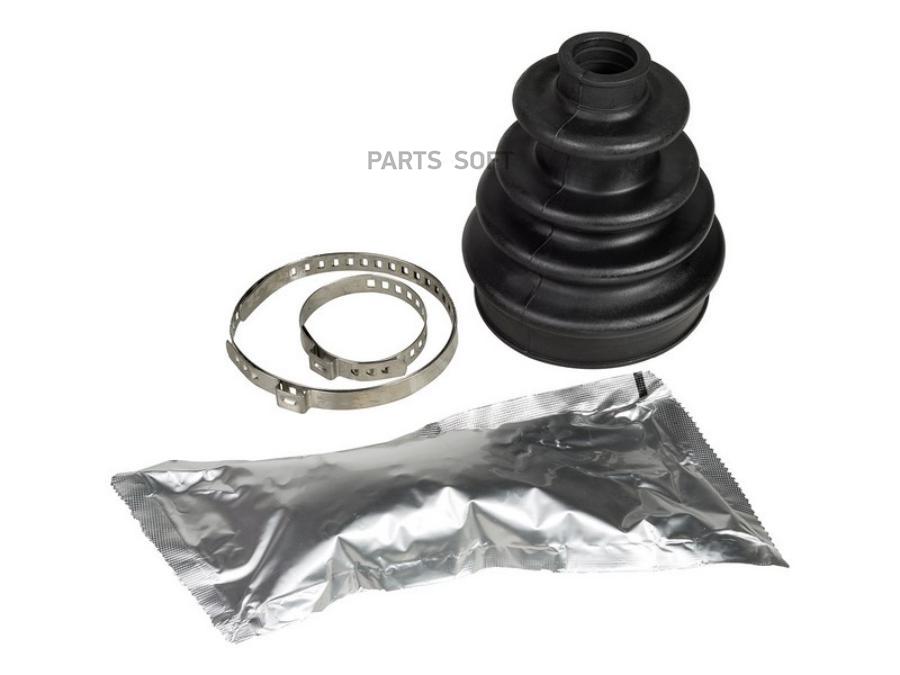 

STELLOX Пыльник шруса STELLOX 1300662sx