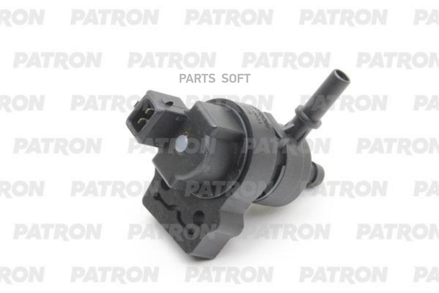 PATRON P14-0031 Клапан вентиляции топливного бака MERCEDES ML W163/W164 98-11, R-Class W25