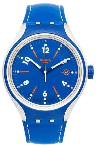 фото Наручные часы мужские swatch yes4000