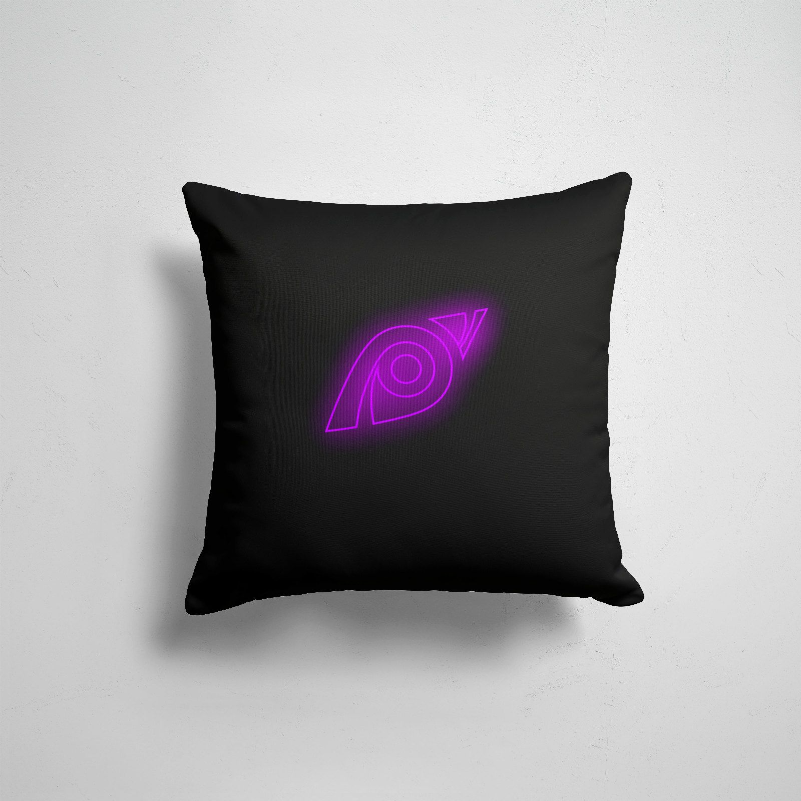 фото Подушка декоративная 45х45см геймерам rainbow six siege r6s jackal 365home