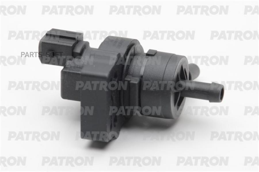 PATRON P14-0030 Клапан вентиляции топливного бака MERCEDES E-Class W212 09-16 1шт