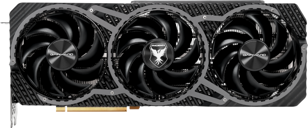 

Видеокарта RTX4080 PHOENIX 16GB GDDR6X 256bit 3-DP HDMI RTL