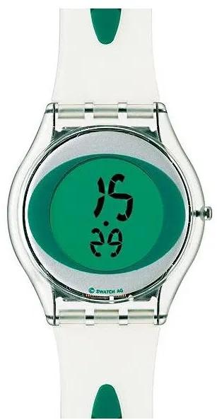 фото Наручные часы женские swatch sik107