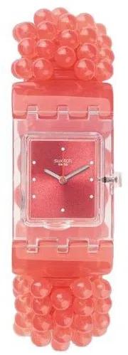 фото Наручные часы женские swatch subk154b