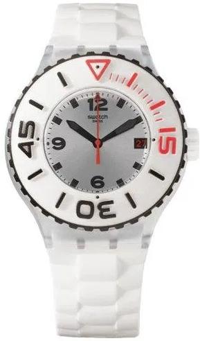 фото Наручные часы мужские swatch suuk401