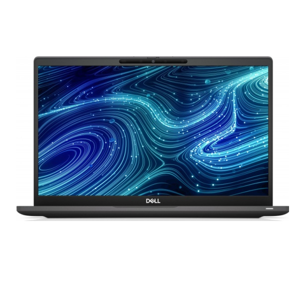 

Ноутбук Dell Latitude 7320 серый (G2G-CCDEL1173W501), Latitude 7320