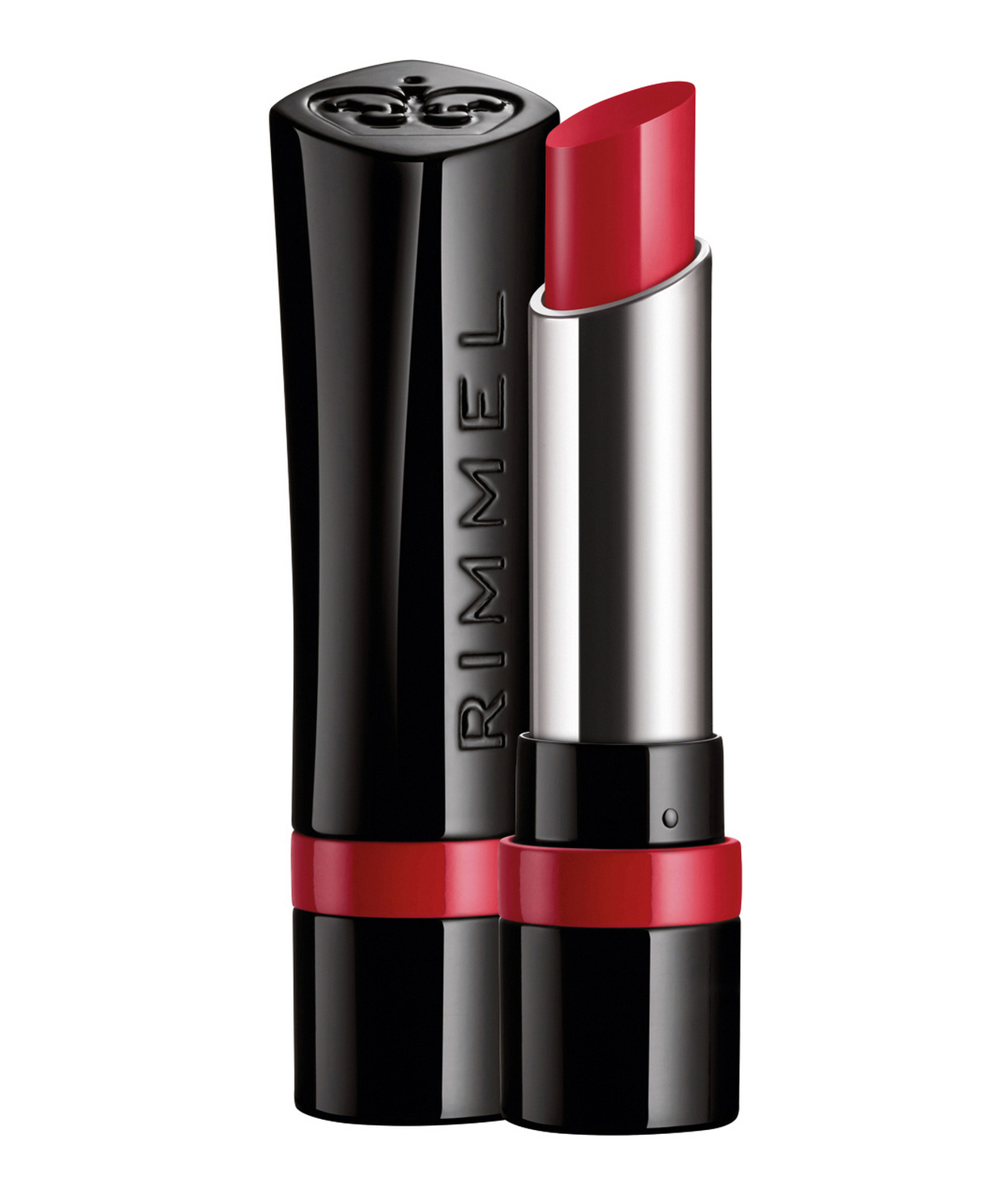 

Rimmel The Only One Lipstick